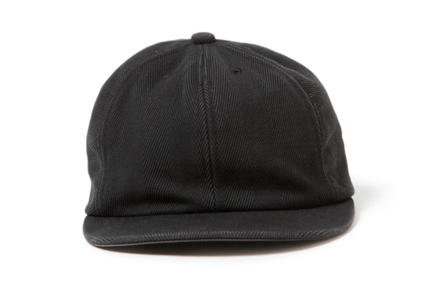 hobo 2014 Spring/Summer Collection