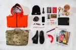 Essentials: Mike West of Westlife Distribution Inc. 