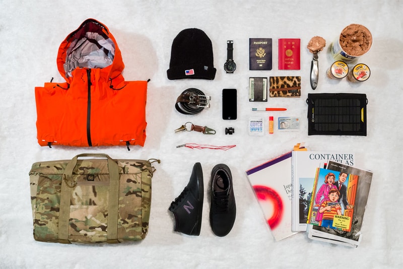 Essentials: Mike West of Westlife Distribution Inc. 