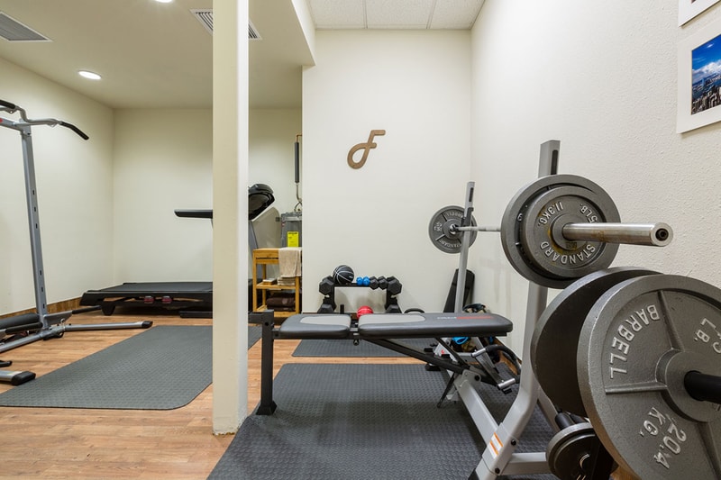 HYPEBEAST Spaces: The Offices of Flat Fitty