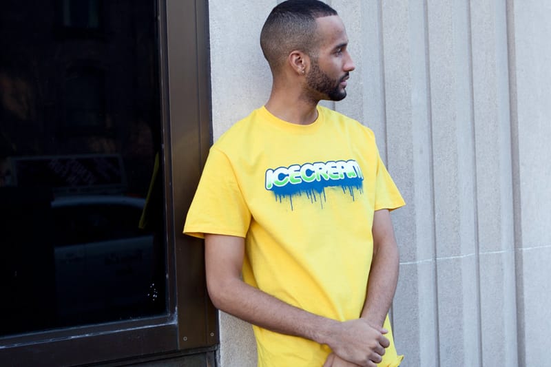 ICECREAM Sale on PLNDR Round 2