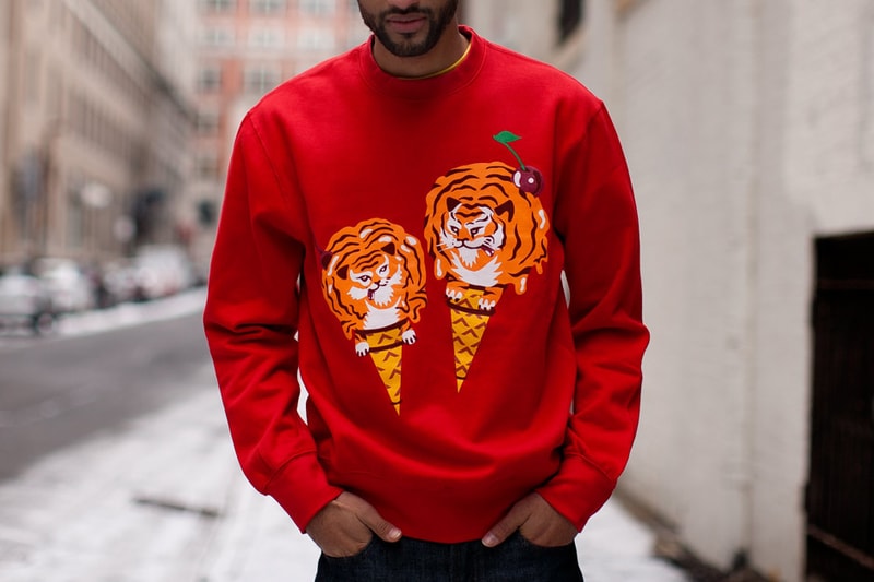 ICECREAM Sale on PLNDR Round 2