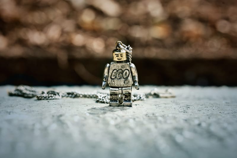 Icon Brand 2014 Spring/Summer Accessories