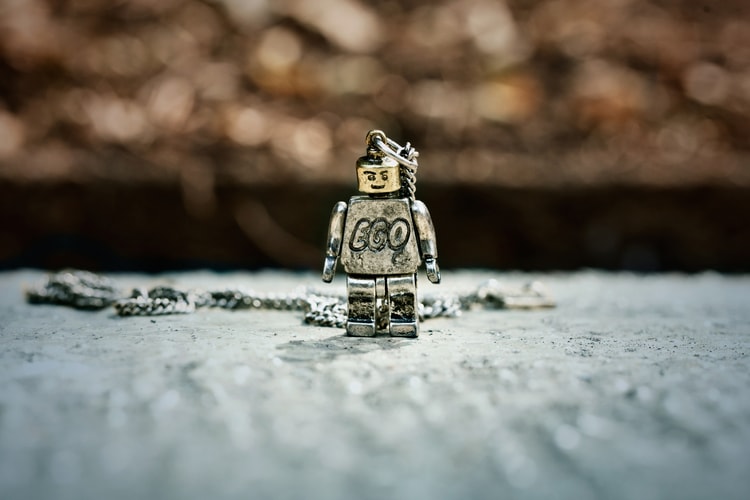 Icon Brand 2014 Spring/Summer Accessories