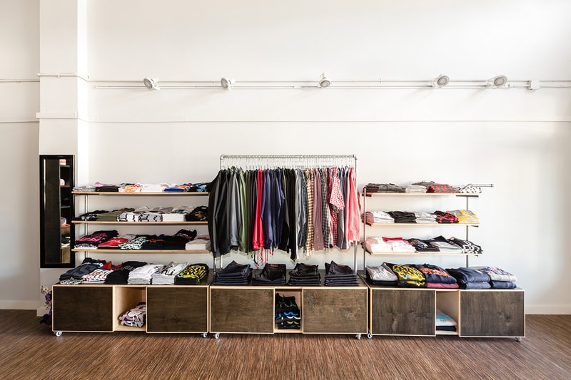 In4mation Opens King Street Store in Honolulu