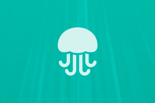 Introducing Jelly: The Social Search App