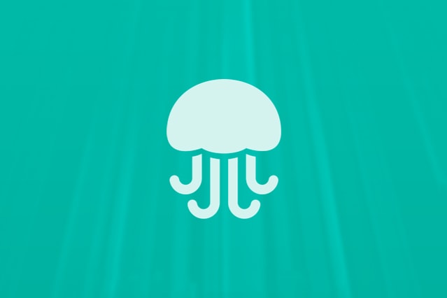 Introducing Jelly: The Social Search App