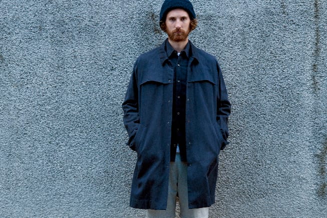 ITTY BITTY 2014 Spring/Summer Lookbook