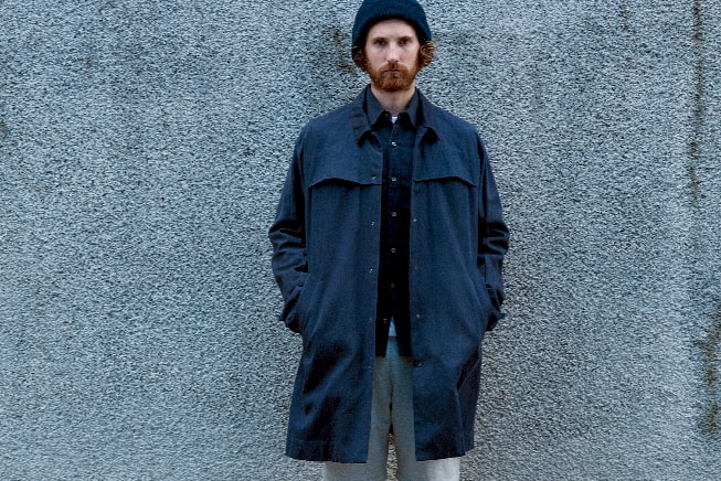 ITTY BITTY 2014 Spring/Summer Lookbook