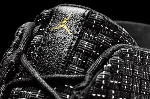Jordan Brand Unveils the Jordan Future