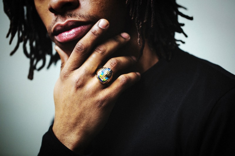 King Ice Jewelry 