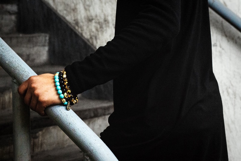 King Ice Jewelry 