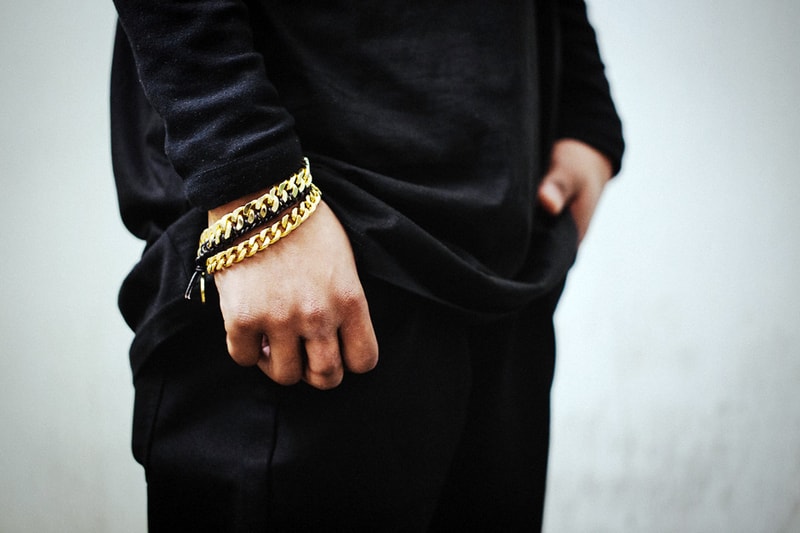 King Ice Jewelry 