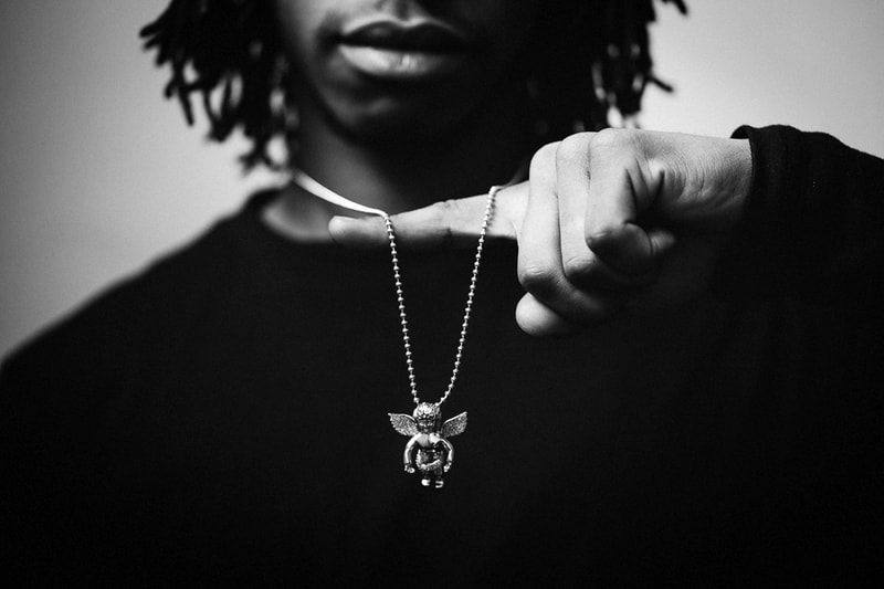 King Ice Jewelry 