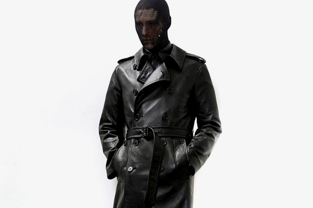 KOMAKINO 2014 Fall/Winter