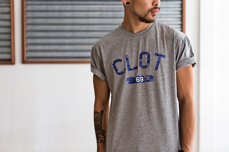 MARIS Jakarta Holiday Lookbook