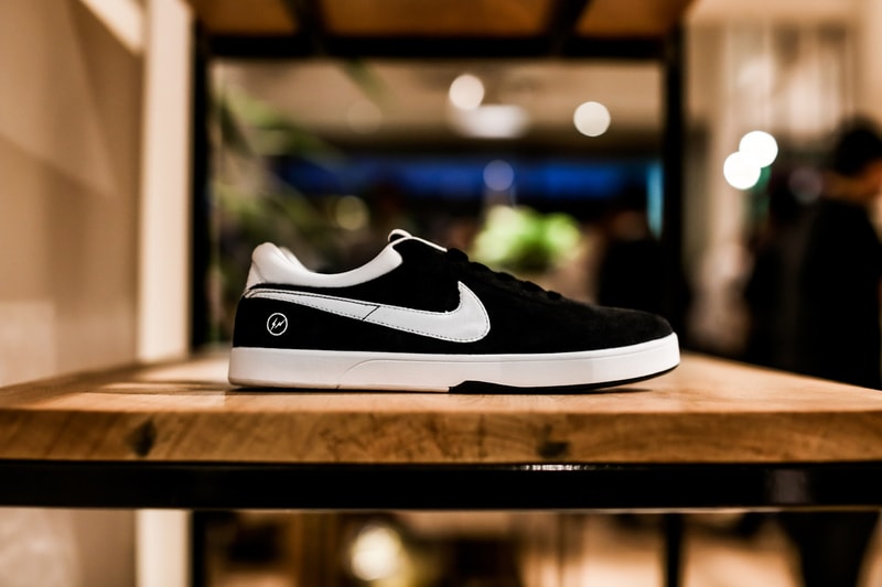 MARIS Speaks On Its Store Opening, Jakarta's Streetwear Scene and Corruption
