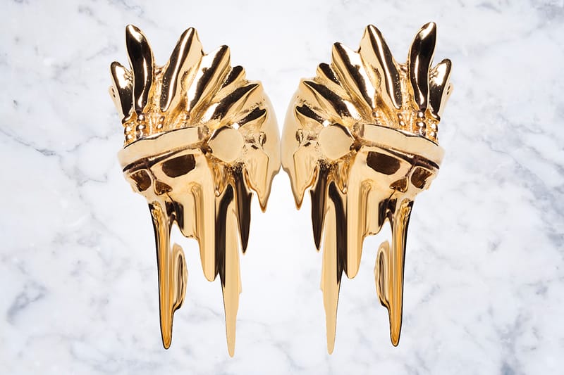 Mister 2013 Fall/Winter New Arrivals