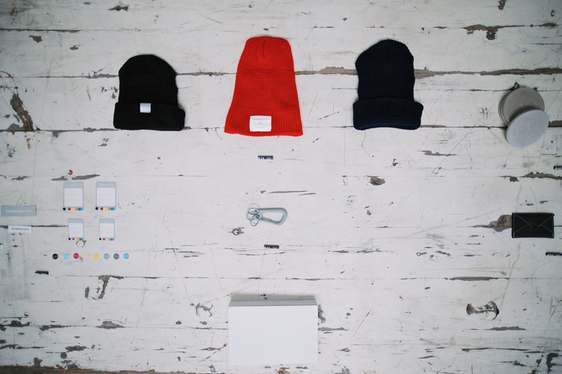 (multee)project - Coffee with (multee) @ Martha Otero Gallery Event Recap