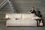 MyWorld Lounge System by Philippe Starck for Cassina