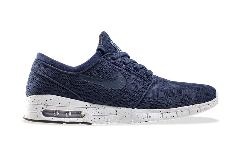 Nike SB Stefan Janoski Max