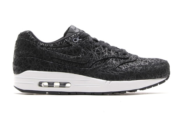 Nike Air Max 1 PRM "Geometric"