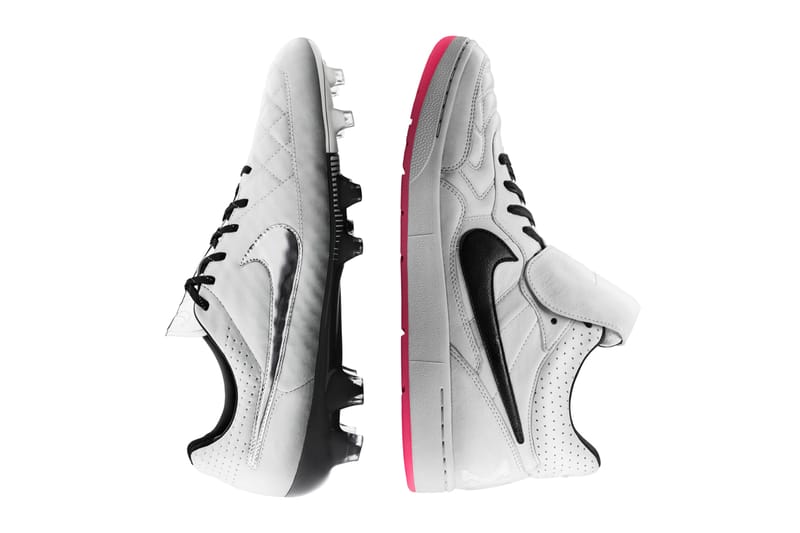 nike tiempo xx