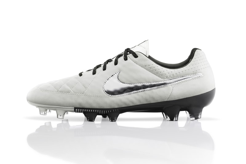 Nike Tiempo "XX" Pack