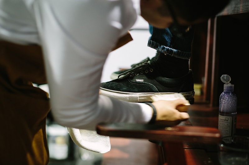 #OnFeet at Agenda Long Beach 2014