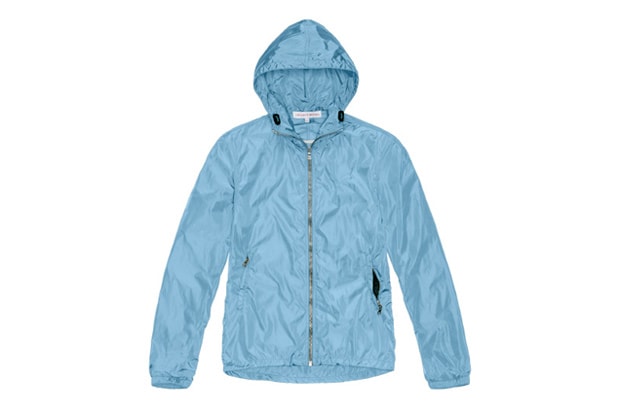 Select Styles from Orlebar Brown Up to 70% Off