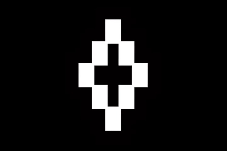 Pusha T x Marcelo Burlon 2014 "County of Pusha" Capsule Collection