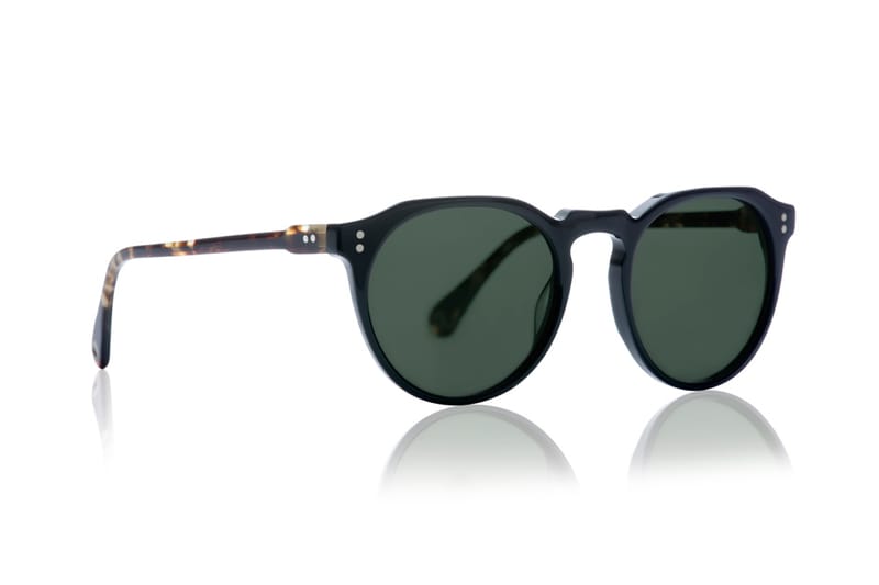 RAEN "The Remmy" Collection