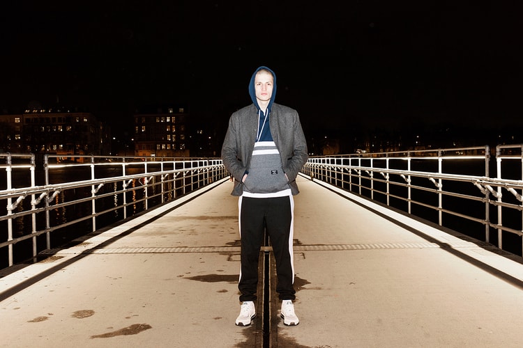 Rascals Fall/Winter 2014 Lookbook