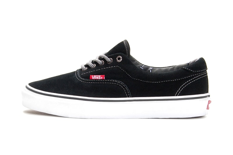Ray Barbee x Vans Limited-Edition Pack