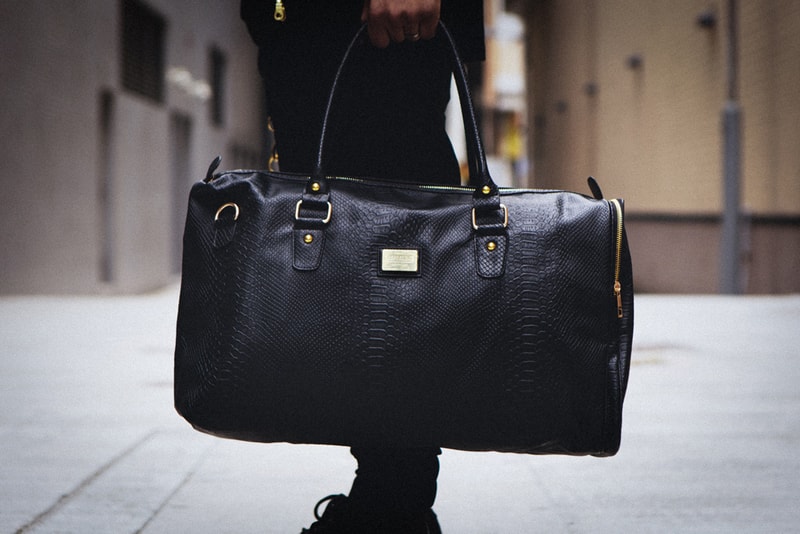 Layers by Represent Clo