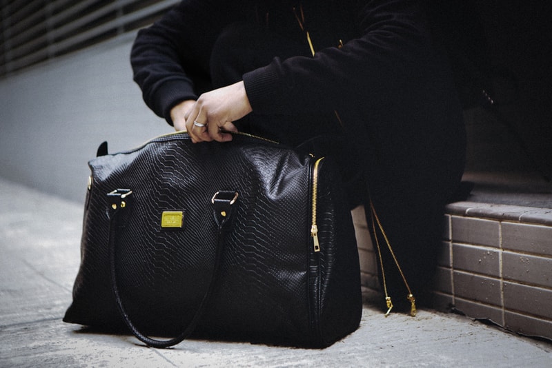 Layers by Represent Clo