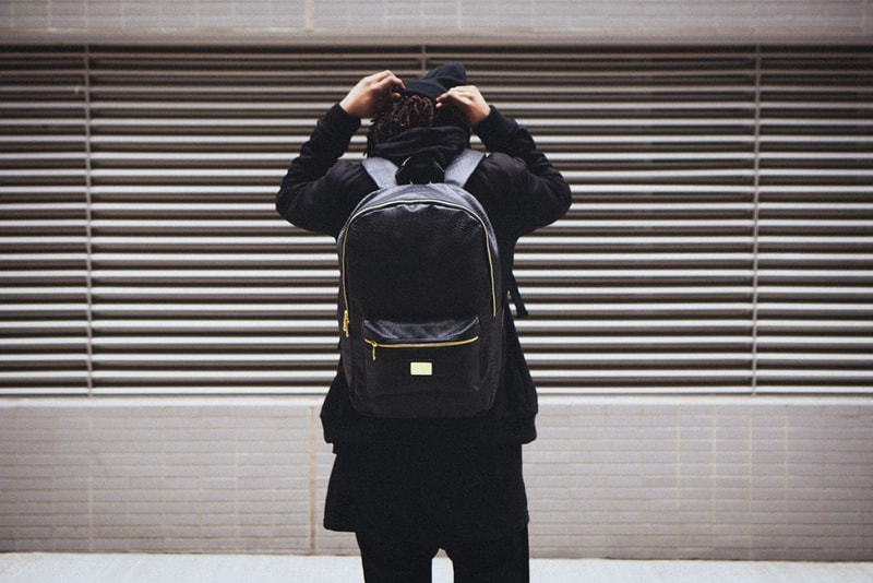 Layers by Represent Clo