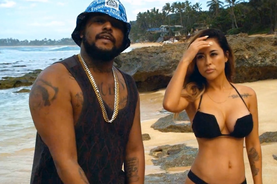 МАЙНКРАФТ В РЕАЛЬНОЙ ЖИЗНИ. - YouTube