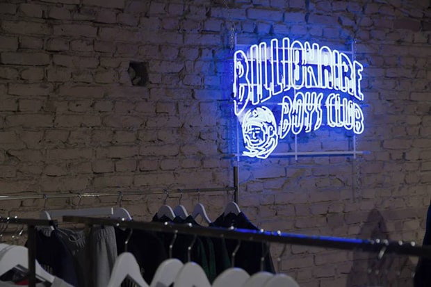 SEEK Tradeshow Fall/Winter 2014 Recap