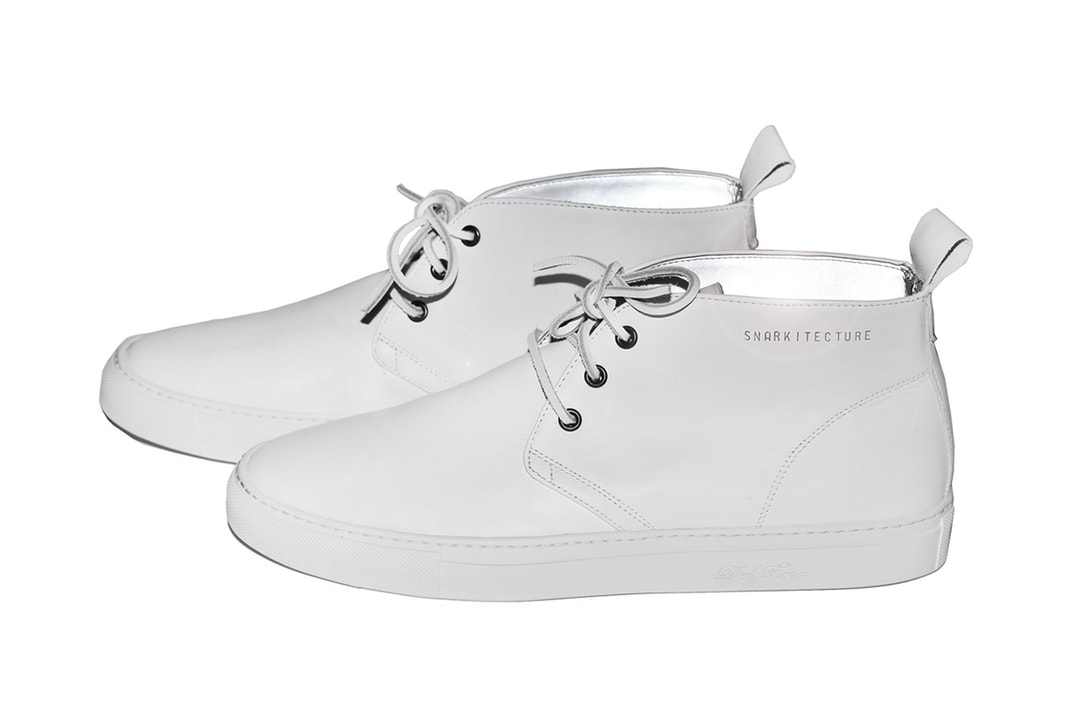 snarkitecture-daniel-arsham- 