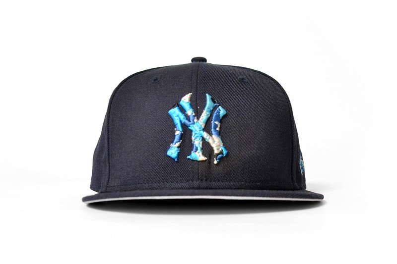  STASH x Lafayette 2014 Capsule Collection 