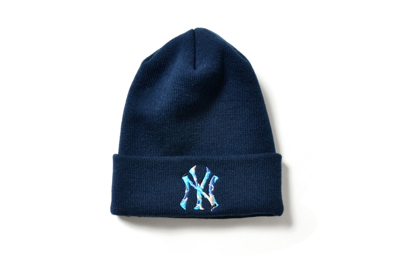  STASH x Lafayette 2014 Capsule Collection 