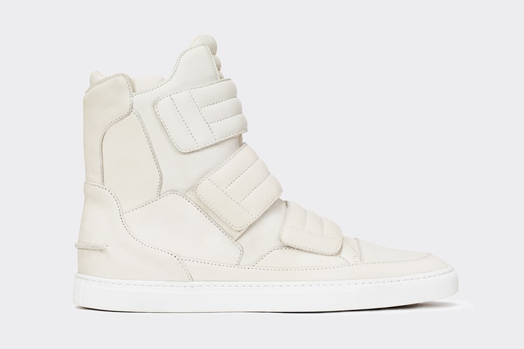 Strange Matter 2014 Spring/Summer Collection