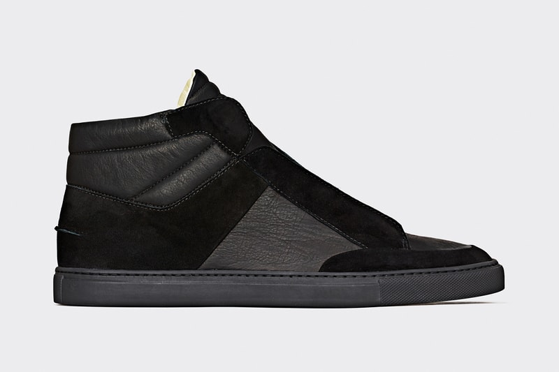 Strange Matter 2014 Spring/Summer Collection