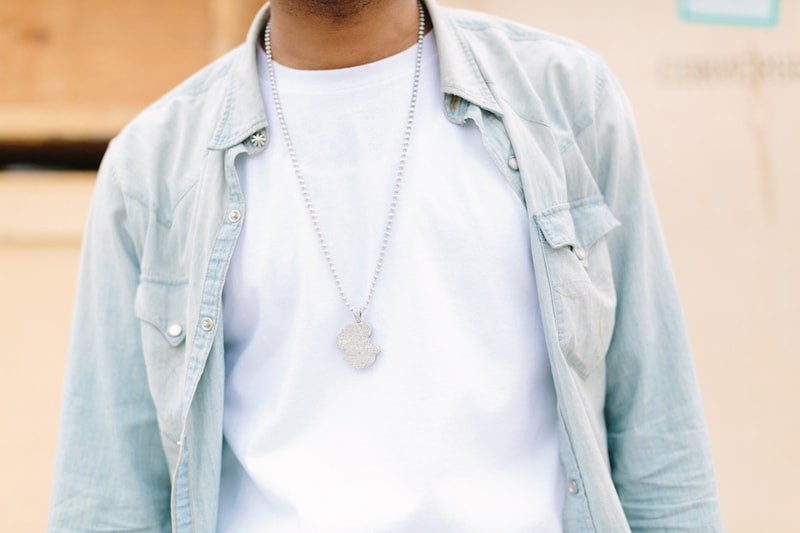 Streetsnaps: Burn Rubber at Agenda Long Beach