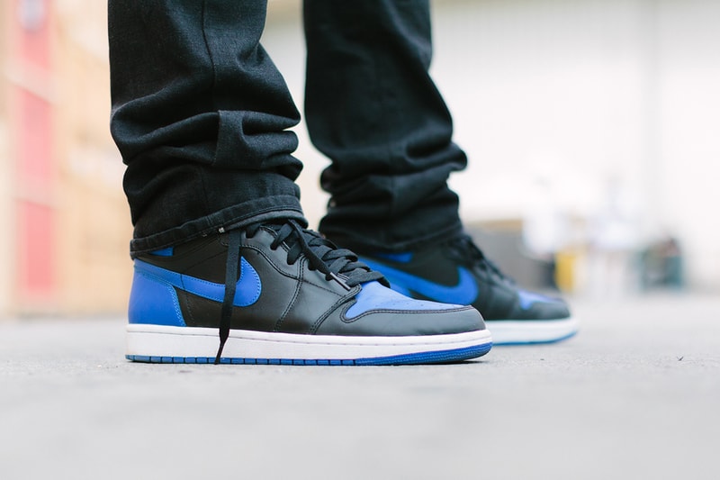 Streetsnaps: Burn Rubber at Agenda Long Beach