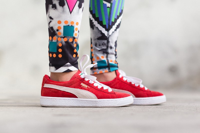 Streetsnaps: Sophia Chang at Agenda Long Beach