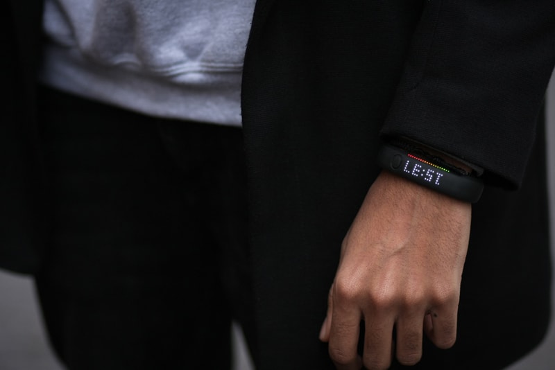 Streetsnaps: Alessandro Acciai