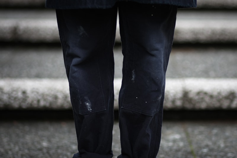 Streetsnaps: Federico Cavalieri 