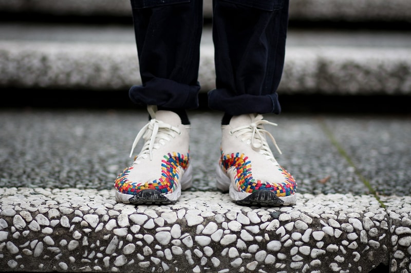 Streetsnaps: Federico Cavalieri 